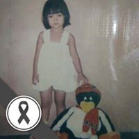 สุภาภรณ์ โตมอญ