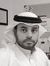 Abdul H...