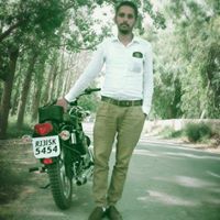 Garry Aulakh