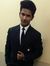 Karan M...