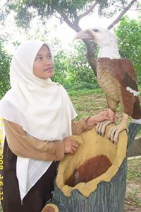 Mashitah Mohamed