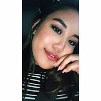 Danielle Go