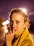 Greta D...