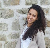 Zahra Pieper