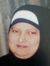 Layla Safa