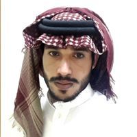 صالح الجريري