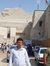 Eng Mahdi