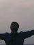 Sai Deepak