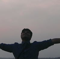 Sai Deepak