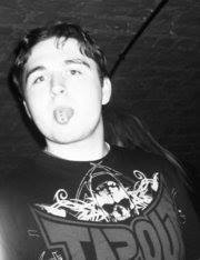 Paul King