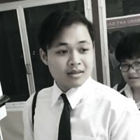 เจอาร์ ครุ