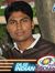 Rahul B...