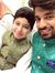 Mohsin ...
