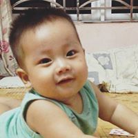 Vu Tu