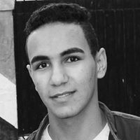 Ahmed Said