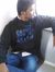 Md Shafi