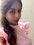 Ankita ...