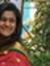 Tanvi M...