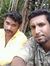 Vinesh ...