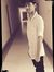 Rohith ...
