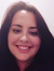 Raelene