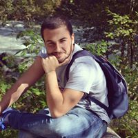 Riccardo D'Angelo