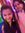 Hema Rout