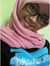 Nurul F...