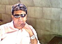 Chandrakant Dubey