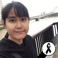 Puhnyanuj Smizdhanond