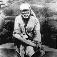 Vijey Mohanraj