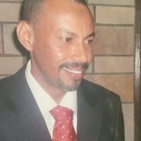 Yassir Abdallaz