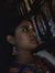 Sonali ...