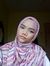Nur Hamiza