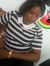 Daudu W...