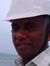 Sathya ...