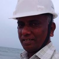 Sathya Narayanan