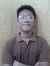 Bryan T...