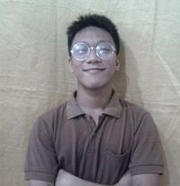 Bryan Talingdan