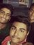 Eldho Jose