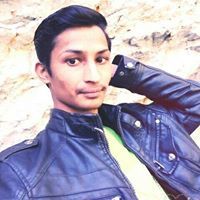 Jaidi Mughal