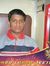 Mainak ...