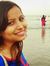 Manisha...