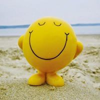 أبوعبدالله أبوعبدالله