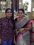Priya K...