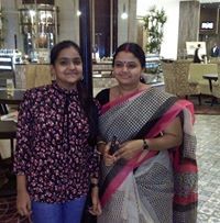 Priya Kannan