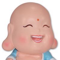Hữu Phước