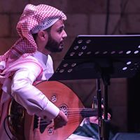 عبدالخالق بن رافعة