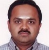 Ramesh Thanappan