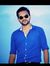 Pranav ...